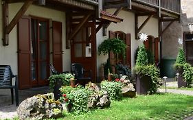 Hotel Sonne